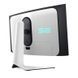 Монитор Alienware AW3225QF (210-BLLV) 519995 фото 6