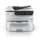 МФУ Epson WorkForce Pro WF-C8610DWF (C11CG69401) 516432 фото 2