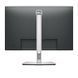 Монитор Dell P2425 (210-BMJD) 510192ua фото 6