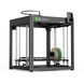 3D-принтер Creality Ender-5 Max 572131 фото 6