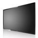 Інформаційний дисплей Philips 50BDL3510Q/00 534135ua фото 3