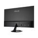 Монитор Asus VZ27EHF (90LM07B0-B01470) 504323ua фото 1