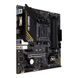 Материнська плата Asus TUF Gaming A520M-Plus II (90MB17G0-M0EAY0) 509212ua фото 3