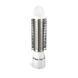 Фен-щітка Philips BHA303/00 460499 фото 4