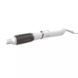 Фен-щітка Philips BHA303/00 460499 фото 7