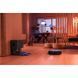 Робот-пылесос с влажной уборкой iRobot Roomba Combo j7+ 512231 фото 6