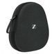 Навушники з мікрофоном Sennheiser Momentum 4 Wireless Graphite (700383) 533282ua фото 6