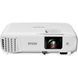 Мультимедийный проектор Epson EB-E24 (V11HB51042) 630738ua фото 2