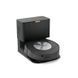 Робот-пылесос с влажной уборкой iRobot Roomba Combo j7+ 512231 фото 3
