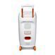 Портативна колонка JBL PartyBox Stage 320 White (JBLPBSTAGE320SW) 579992ua фото 9