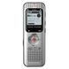 Цифровой диктофон Philips DVT2000 290270 фото 2