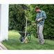 Минимойка высокого давления Karcher K 2 Universal Edition (1.673-010.0) 533950ua фото 3