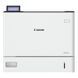 Принтер Canon i-Sensys LBP361dw (5644C008) 523572 фото 2
