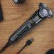 Електробритва чоловіча Philips Series 7000 SkinIQ S7886/58 491423ua фото 14