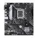 Материнська плата Asus Prime H610M-A-CSM (90MB1G20-M0EAYC) 519423ua фото 1