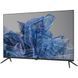 Телевизор KIVI 55U740NB 479635ua фото 2