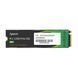 SSD накопичувач Apacer AS2280Q4X 2 TB (AP2TBAS2280Q4X-1) 627120ua фото 3