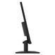 Монітор Lenovo ThinkVision S27-4e (64BEKAT1EU) 620411ua фото 5