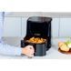 Мультипіч (аерофритюрниця) Black+Decker BXAF5000E 520839ua фото 2