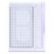 Корпус 1Stplayer VT6 White 623044ua фото 3