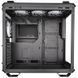 Корпус Asus TUF Gaming GT502 Plus Black (90DC0090-B19010) 513809ua фото 2