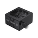 Блок питания GameMax GX-700G 627777ua фото 1