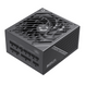 Блок живлення GameMax GX-1250 Pro BK 630413ua фото 3