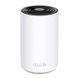 Бездротовий маршрутизатор (роутер) TP-Link Deco XE75 1-pack 513650 фото 1