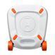 Портативна колонка JBL PartyBox Stage 320 White (JBLPBSTAGE320SW) 579992ua фото 8