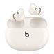 Наушники TWS Beats by Dr. Dre Studio Buds+ Ivory (MQLJ3) 479588ua фото 1