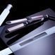Стайлер (выпрямитель) BaByliss PRO ElipStyle BAB3500E 610771ua фото 6