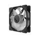 Вентилятор Asus TUF Gaming TR120 ARGB Reverse Fan Triple Pack (90DA00D0-B09020) 516659ua фото 6
