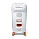Портативна колонка JBL PartyBox Stage 320 White (JBLPBSTAGE320SW) 579992ua фото 6