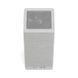 Корпус Fractal Design Mood Gray (FD-C-MOD1N-01) 526492ua фото 3