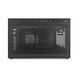 Корпус 1stPlayer X4-M-2F1P-1F1-BK 578495ua фото 7