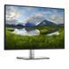 Монитор Dell P2425 (210-BMJD) 510192ua фото 3
