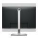 Монитор Dell P2425 (210-BMJD) 510192ua фото 8