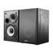Мультимедийная акустика Edifier R980T Black 502563ua фото 1