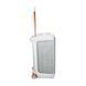 Портативна колонка JBL PartyBox Stage 320 White (JBLPBSTAGE320SW) 579992ua фото 10