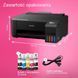 Принтер Epson EcoTank L1270 Wi-Fi (C11CJ71407) 509361 фото 3