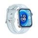 Смарт-часы Huawei Watch Fit 4 Pro Blue (55020EYJ) 613134 фото 5
