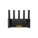 Бездротовий маршрутизатор (роутер) Tenda TX2L Pro 570409ua фото 3