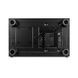 Корпус 1stPlayer X4-M-2F1P-1F1-BK 578495ua фото 8