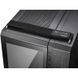 Корпус Asus TUF Gaming GT502 Plus Black (90DC0090-B19010) 513809ua фото 5