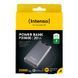 Внешний аккумулятор (павербанк) Intenso F20000 20000mAh Grey (7332054) 613708ua фото 2