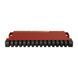 Маршрутизатор Mikrotik L009UiGS-RM 504082ua фото 2
