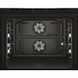 Духовка электрическая Beko BBVM13400XDS 577899ua фото 4