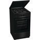 Комбинированная плита Gorenje GK5C42BF 622944ua фото 2