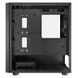 Корпус Cougar Uniface Mini Black (3855C90.0001) 570950 фото 6
