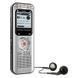 Цифровой диктофон Philips DVT2000 290270 фото 1